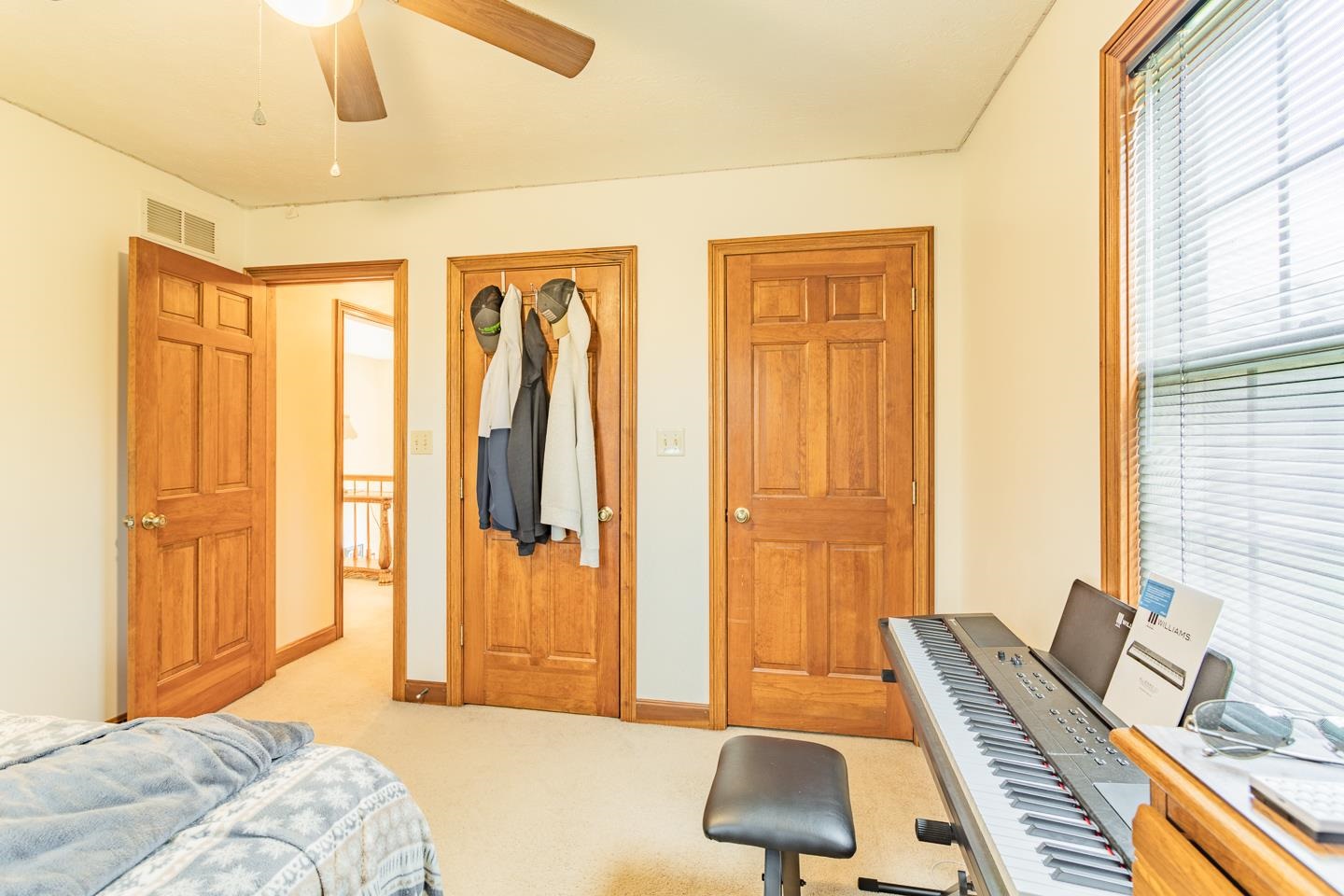 2533 Lashbrook Road Boonville, IN 47601 - Photo 22 of 32 Gallery Image 22