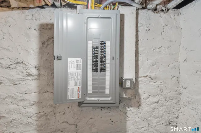 a view of a bathroom