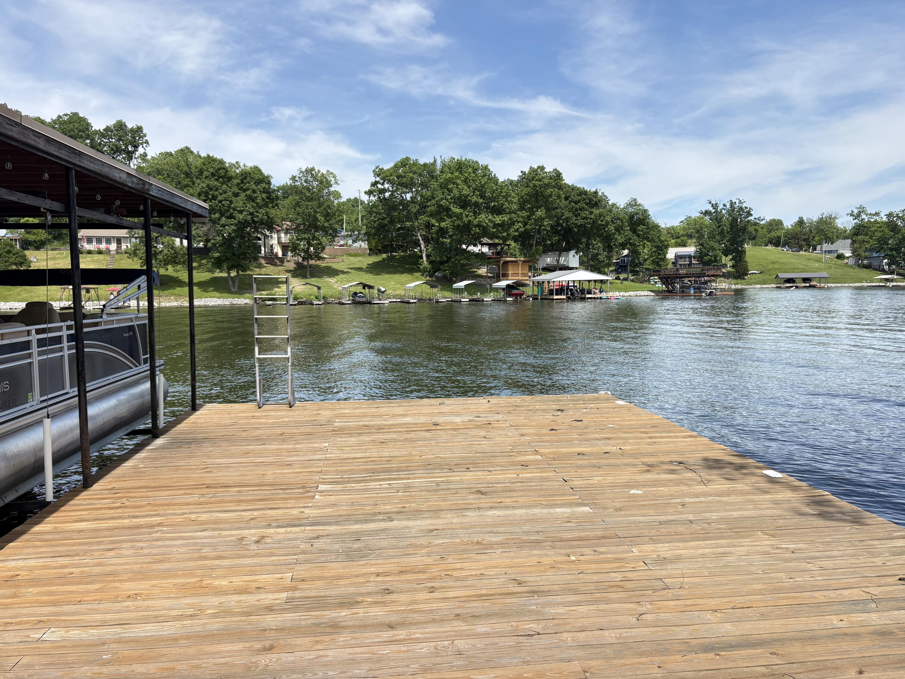 205 Tyler Drive Dry Ridge, KY 41035 - Photo 23 of 48