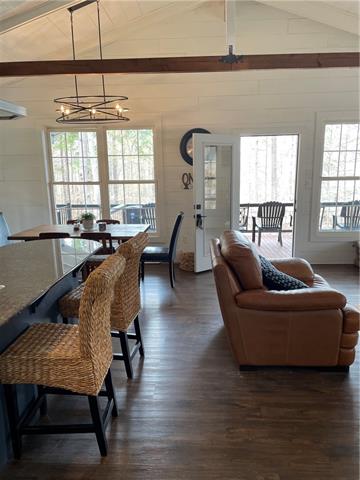 122 Hardwood Court Many, LA 71449 - Photo 20 of 41