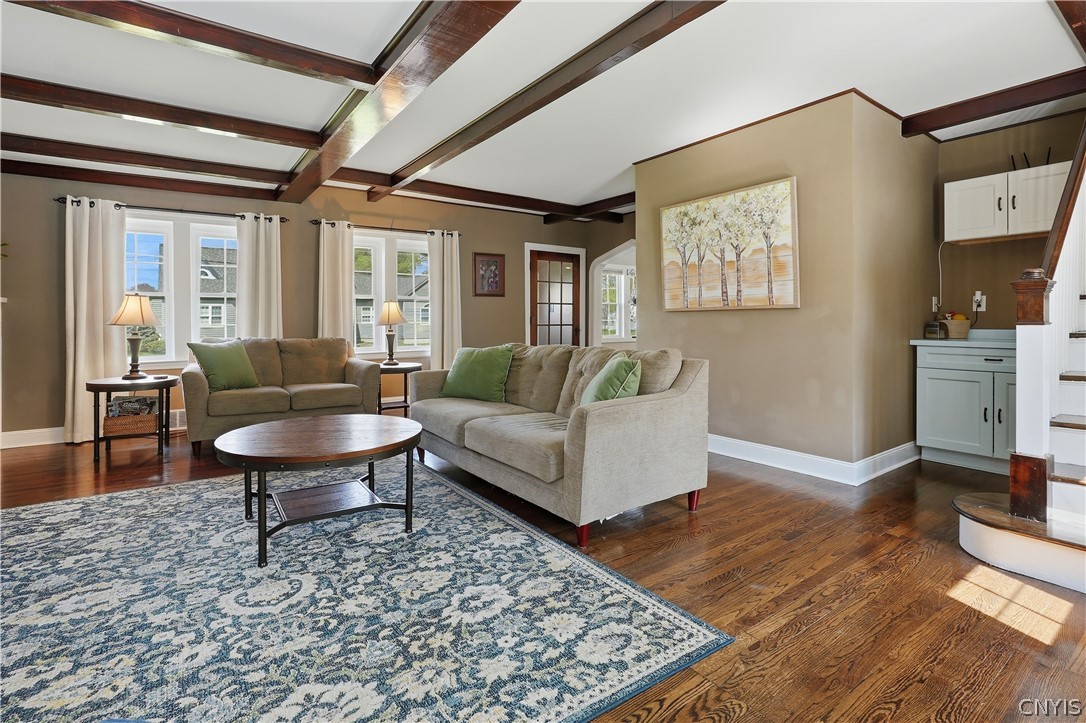 309 West Oak Street Rome, NY 13440 - Photo 7 of 38