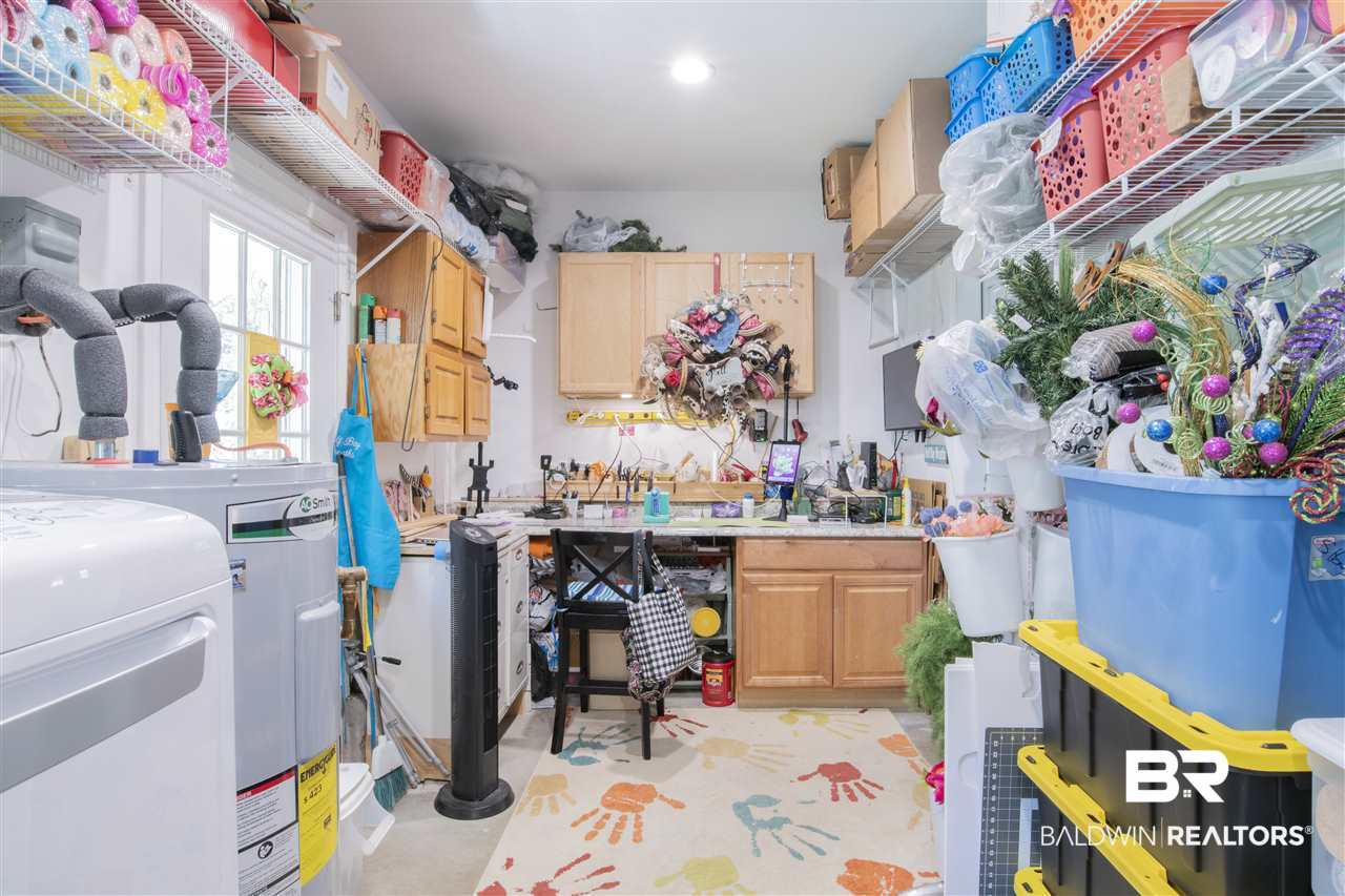 8677 Wolf Bay Lane Foley, AL 36535 - Photo 23 of 40