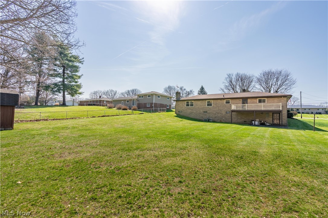 155 Moore Road Akron, OH 44319 - Photo 41 of 49