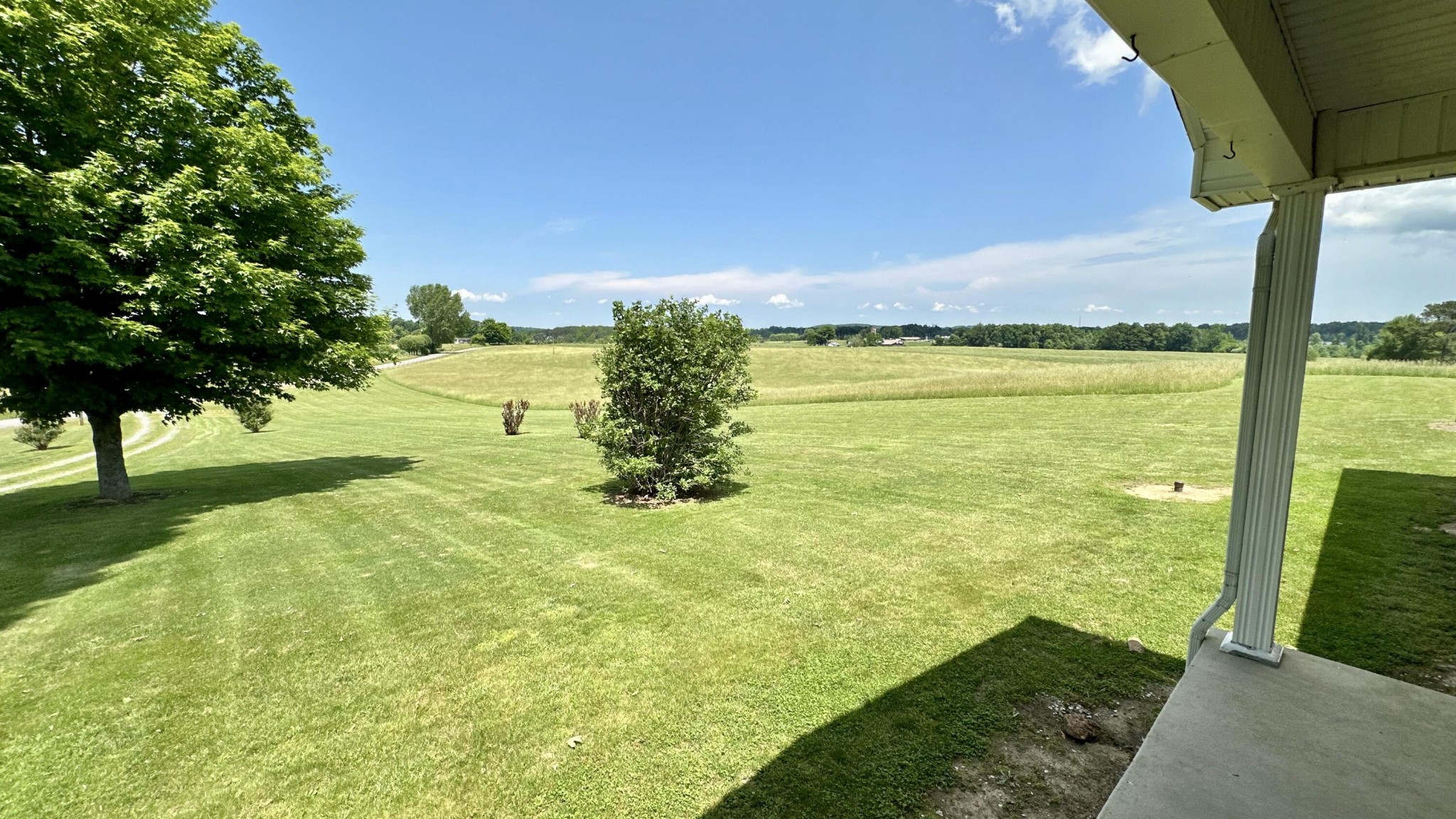 4431 Riggs Road Pikeville, TN 37367 - Photo 5 of 74