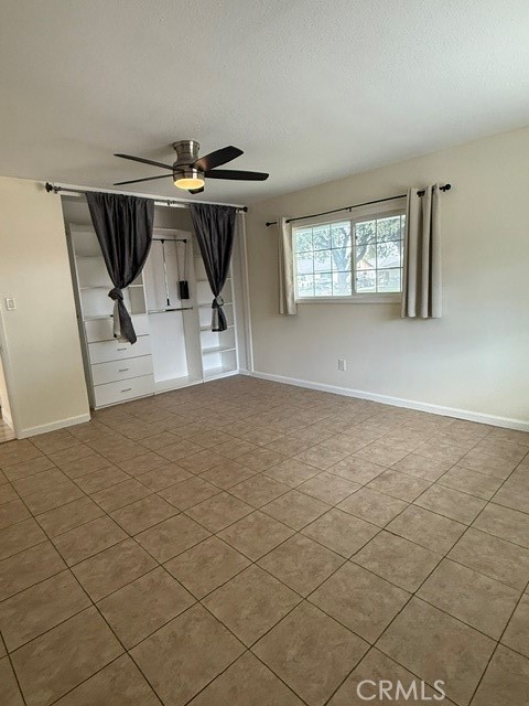 4486 Santee Place Riverside, CA 92504 - Photo 15 of 29