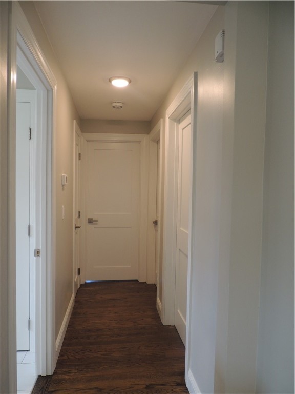 30 Greenfield Road Cumberland, RI 02864 - Photo 10 of 21