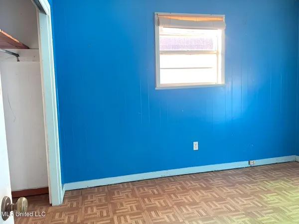 $29,500 | 1015 Church Street, Columbia, MS 39429