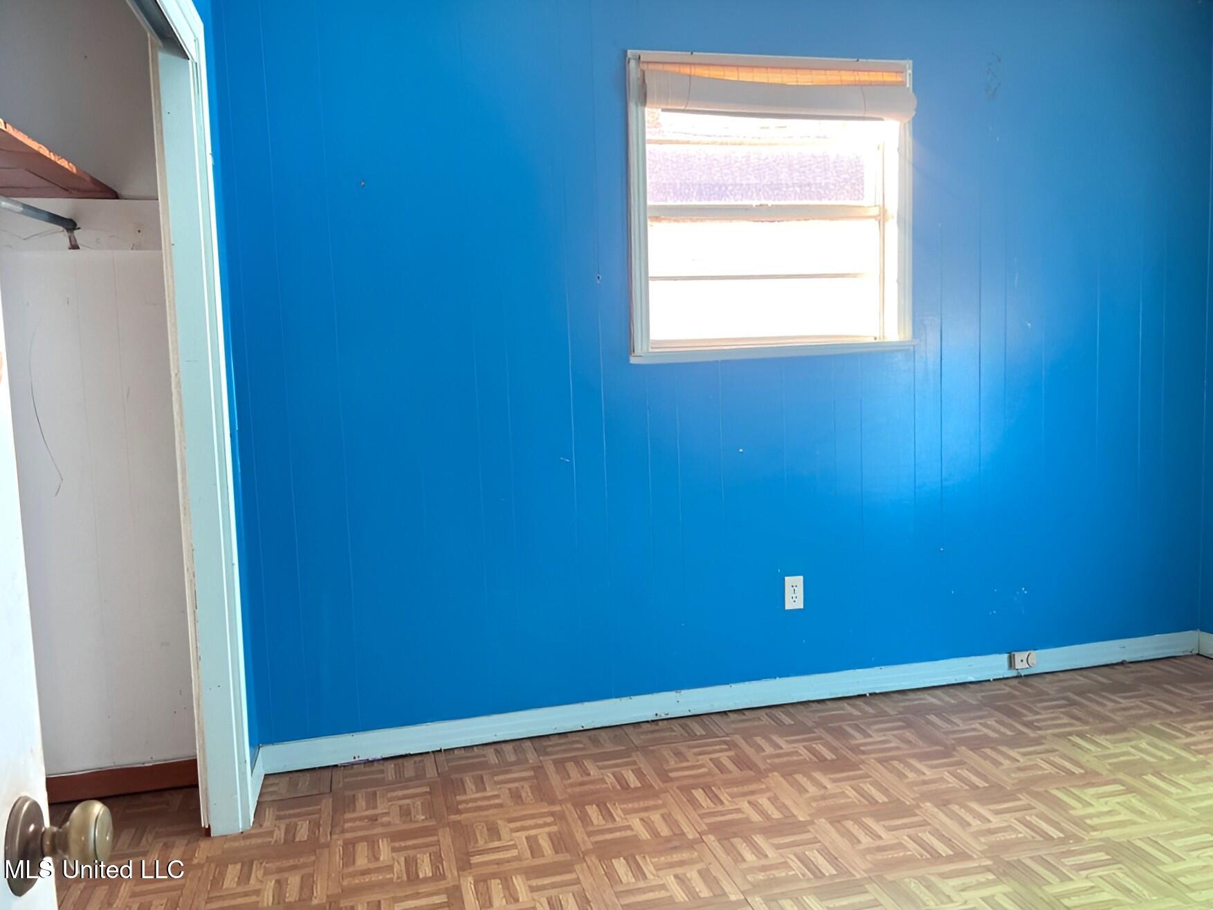 1015 Church Street Columbia, MS 39429 - Photo 11 of 17 Picture43