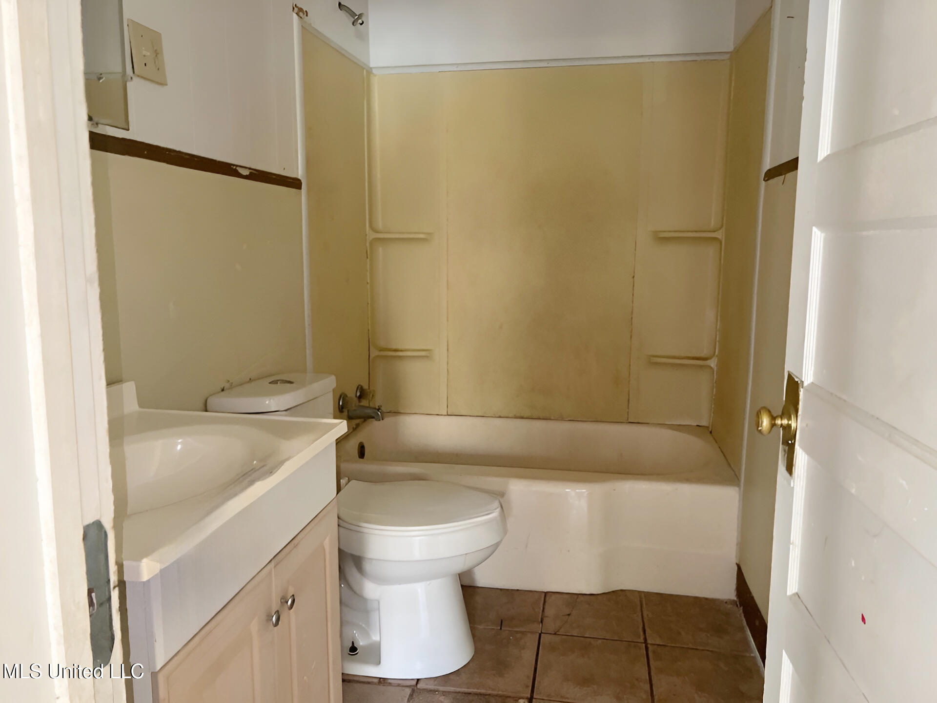 1015 Church Street Columbia, MS 39429 - Photo 12 of 17 Picture49