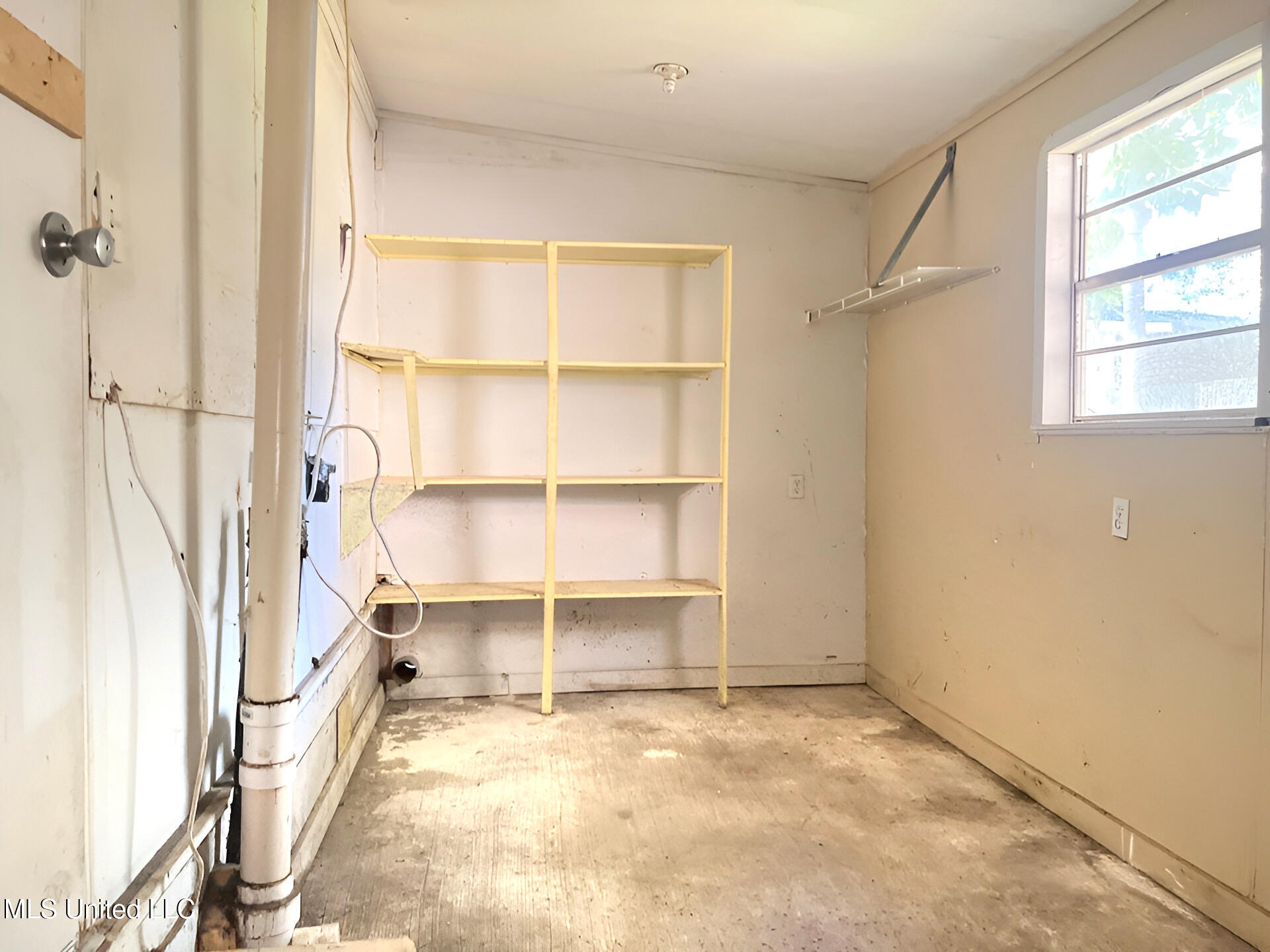 1015 Church Street Columbia, MS 39429 - Photo 14 of 17 Picture50