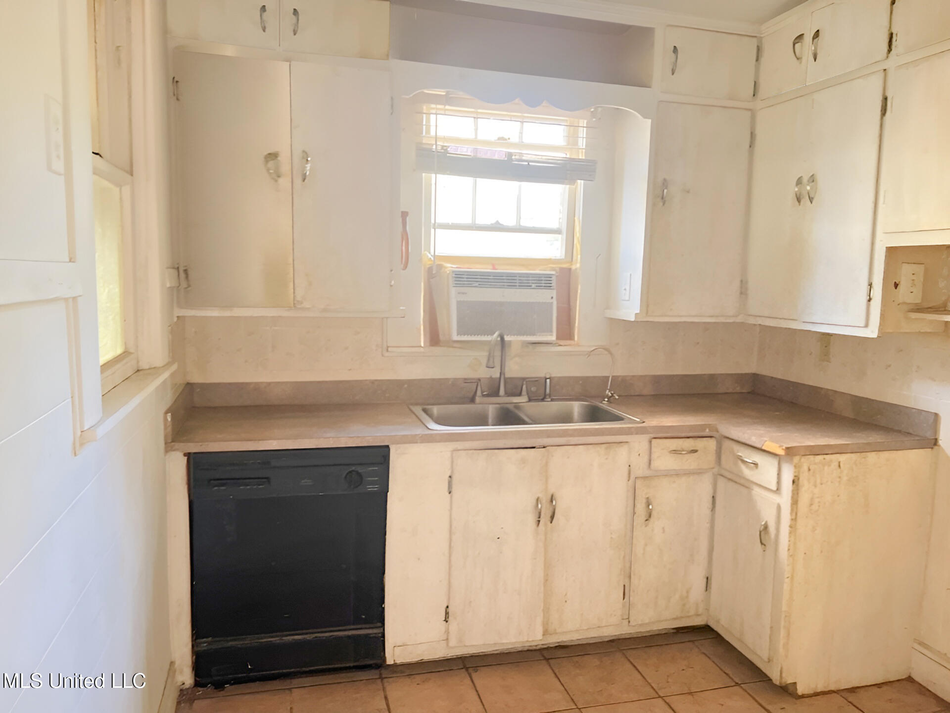 1015 Church Street Columbia, MS 39429 - Photo 6 of 17 Picture48