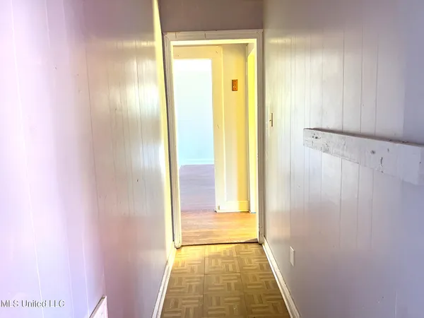 $29,500 | 1015 Church Street, Columbia, MS 39429