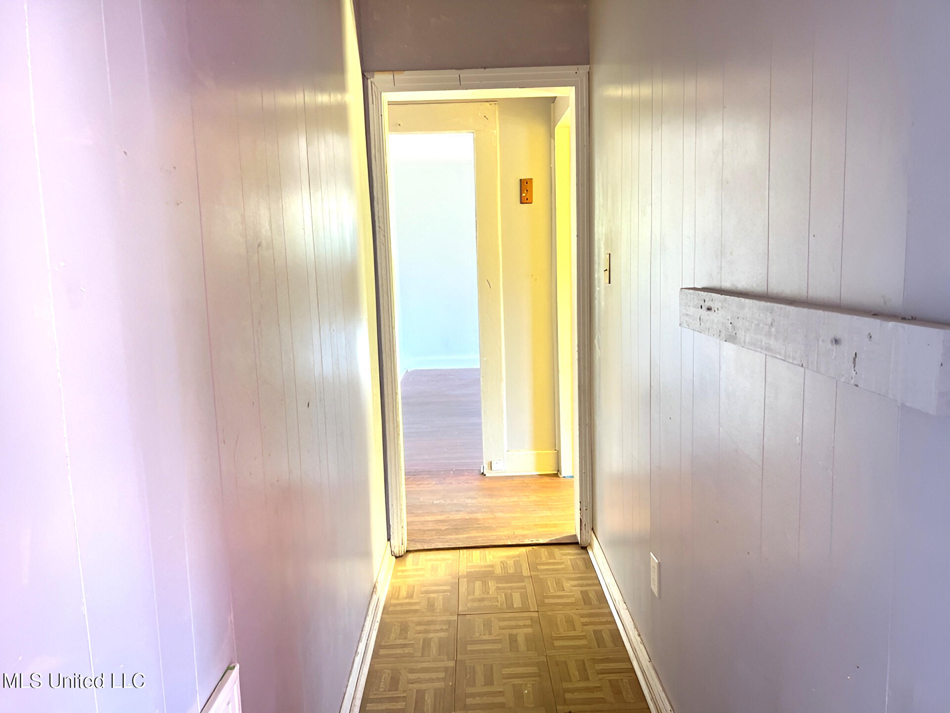 1015 Church Street Columbia, MS 39429 - Photo 7 of 17 Picture42