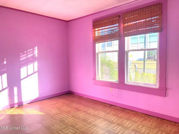 $29,500 | 1015 Church Street, Columbia, MS 39429