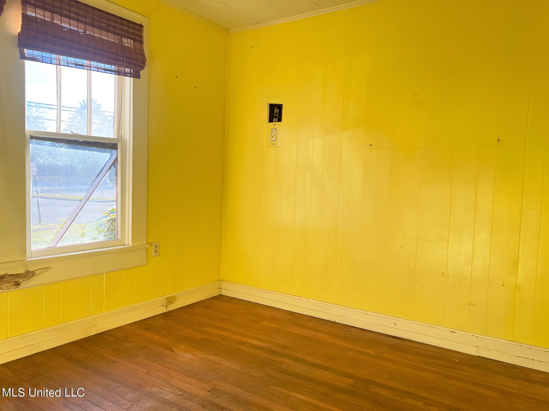 1015 Church Street Columbia, MS 39429 - Photo 9 of 17 Picture45