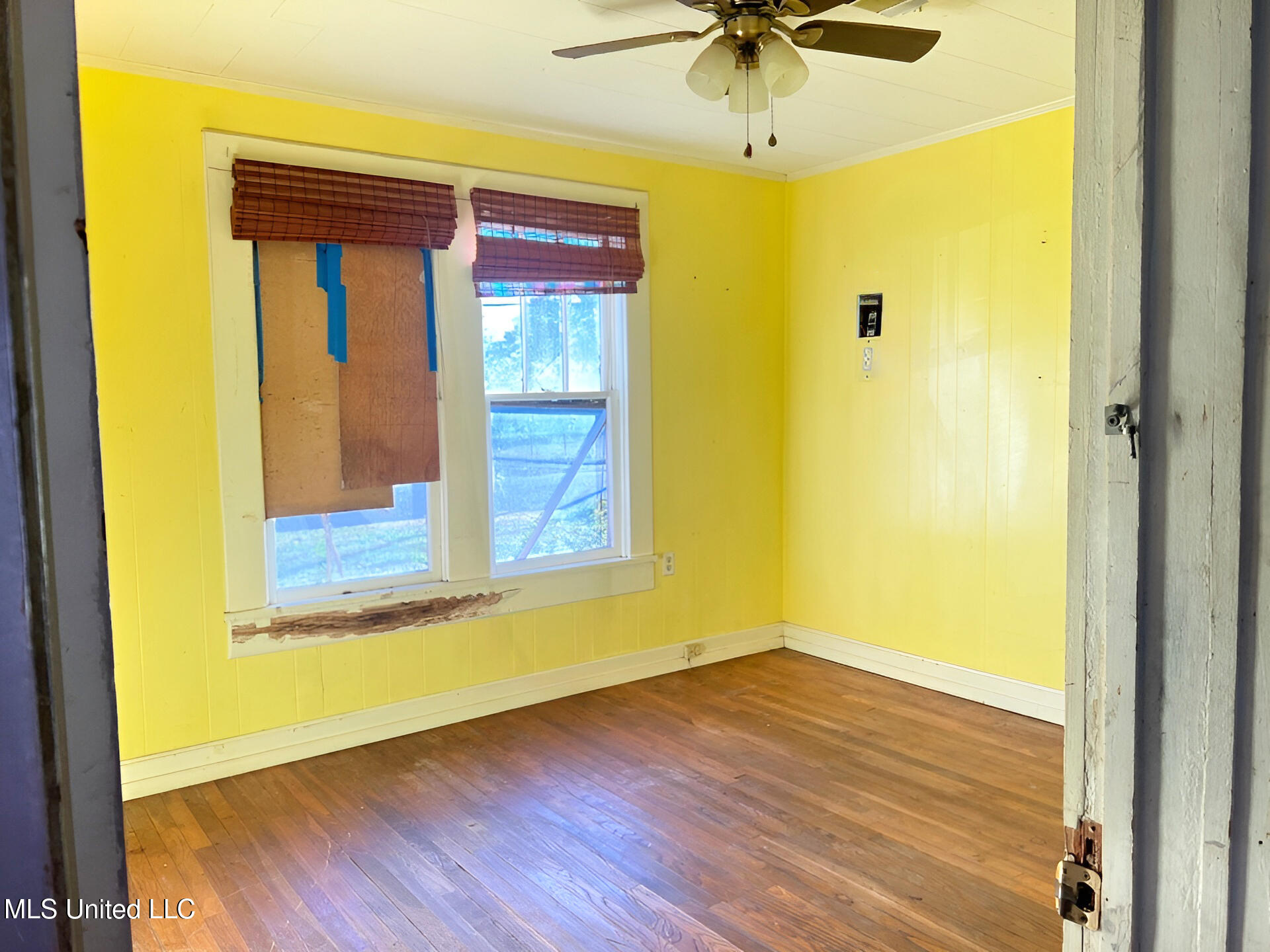 1015 Church Street Columbia, MS 39429 - Photo 10 of 17 Picture41