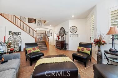 41606 Slice Way Temecula, CA 92591 - Photo 6 of 44
