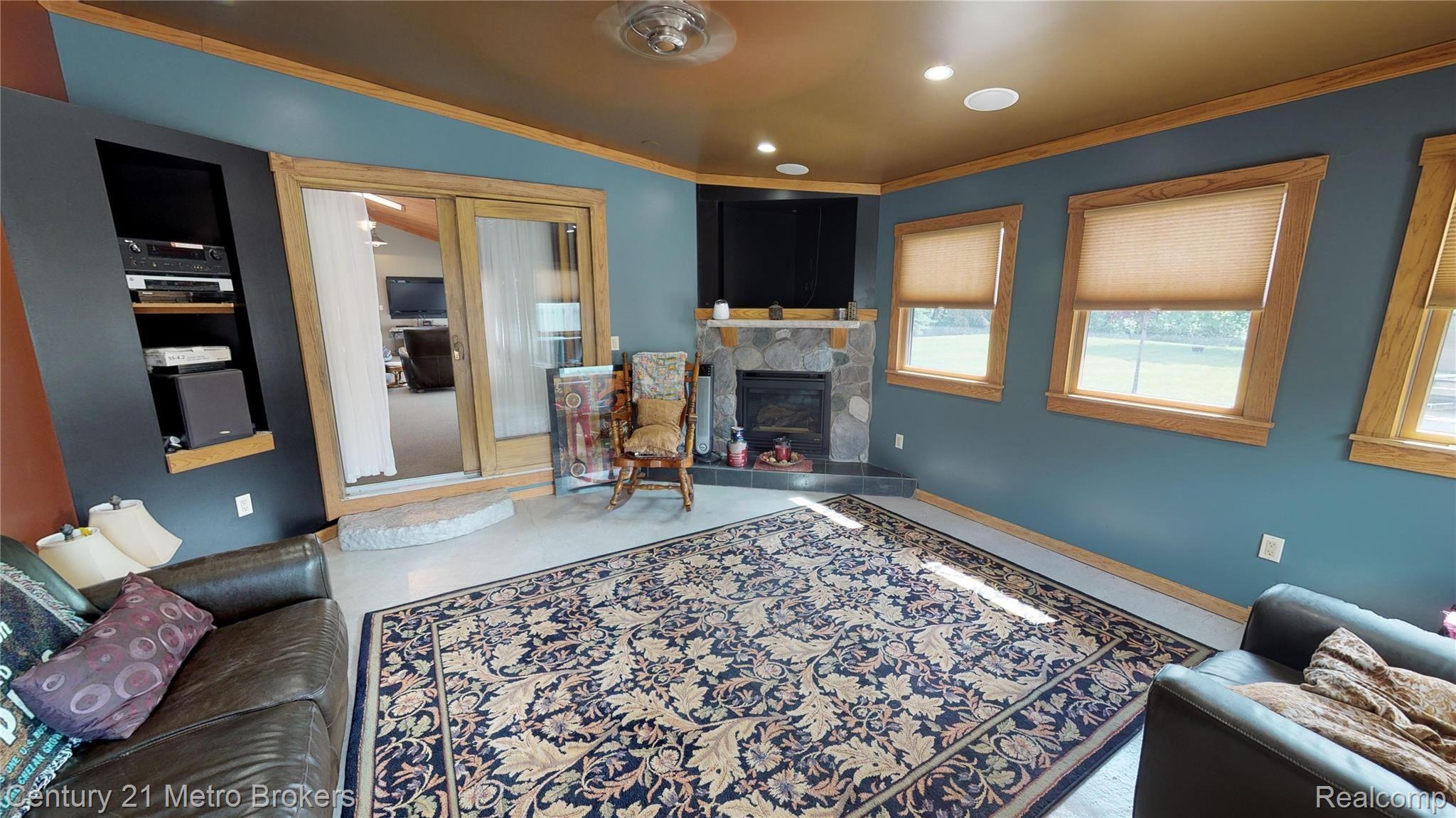 3167 Atlas Road Davison, MI 48423 - Photo 13 of 36 3167-Atlas-Rd-07052019_105310.jpg