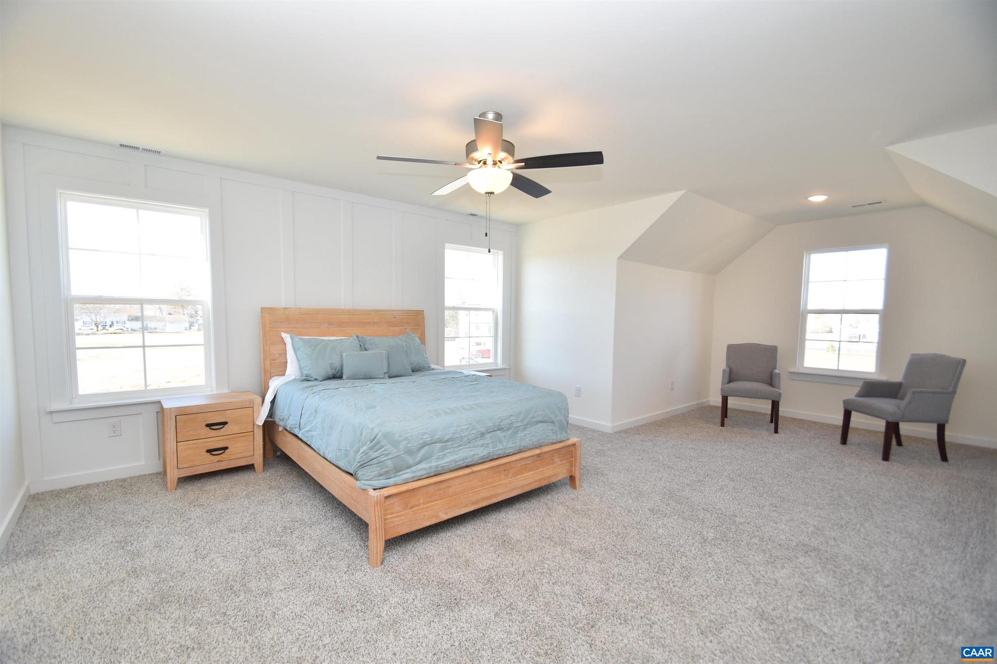 7 Rising Sun Road Palmyra, VA 22963 - Photo 27 of 49 Gallery Image 27