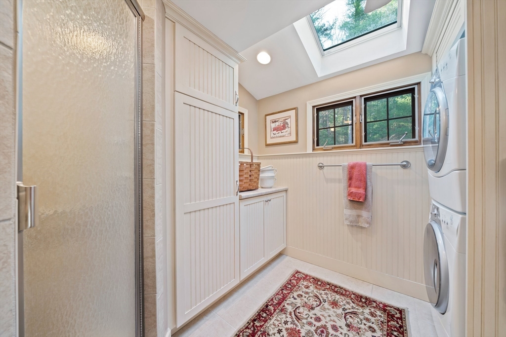 95 Wapping Road Kingston, MA 02364 - Photo 28 of 42