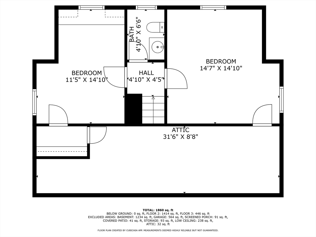 95 Wapping Road Kingston, MA 02364 - Photo 39 of 42