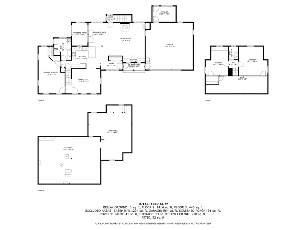 95 Wapping Road Kingston, MA 02364 - Photo 40 of 42