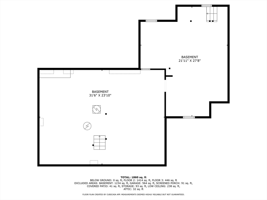 95 Wapping Road Kingston, MA 02364 - Photo 42 of 42