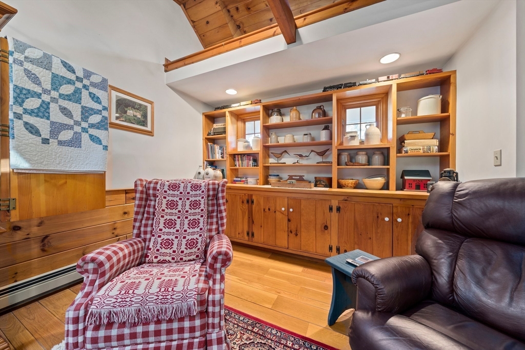 95 Wapping Road Kingston, MA 02364 - Photo 6 of 42 a living room with furniture