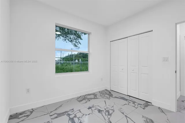 $3,300 | 11870 Southwest 220th Street, Unit B, Miami, FL 33170