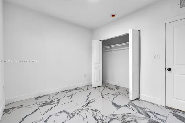 $3,300 | 11870 Southwest 220th Street, Unit B, Miami, FL 33170