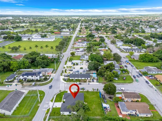 $3,300 | 11870 Southwest 220th Street, Unit B, Miami, FL 33170