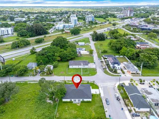 $3,300 | 11870 Southwest 220th Street, Unit B, Miami, FL 33170