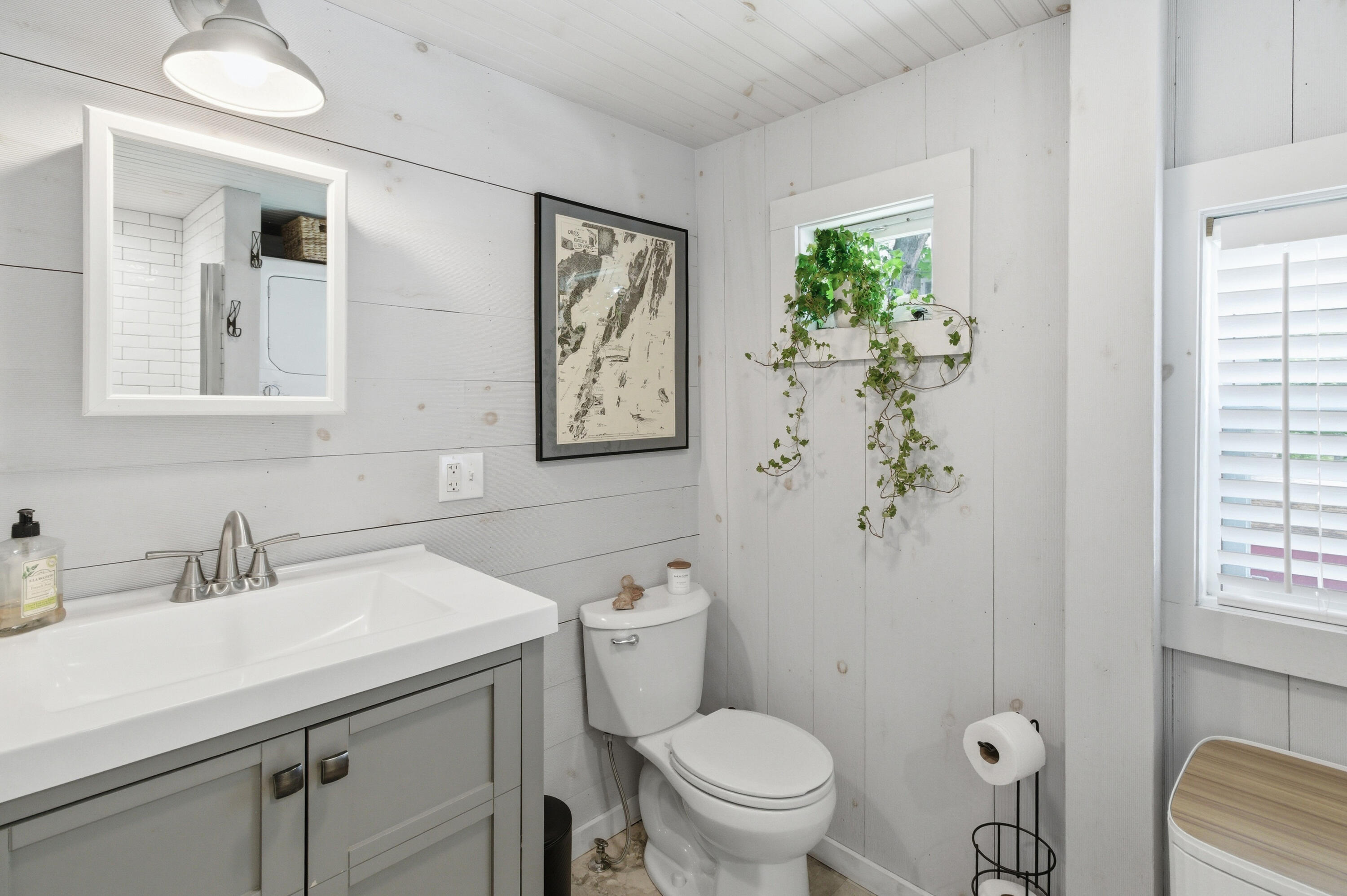 120 F Sanborn Road Sabattus, ME 04280 - Photo 26 of 50 120 F Sanborn-21