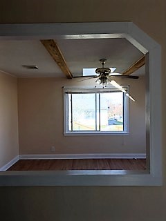 13 Ludlow Road Middletown, RI 02842 - Photo 14 of 17