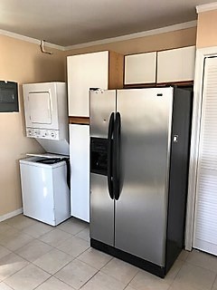 13 Ludlow Road Middletown, RI 02842 - Photo 8 of 17