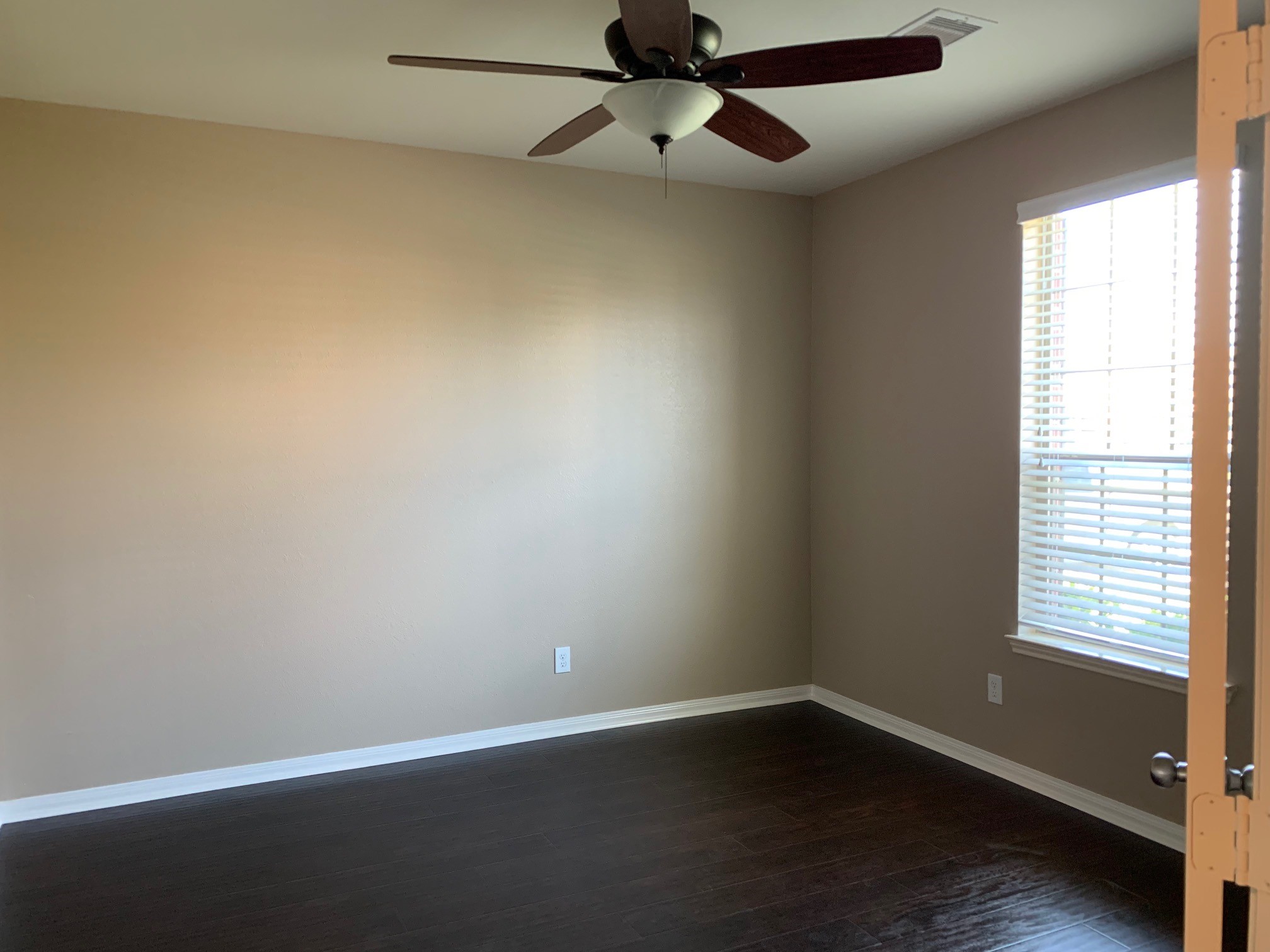 1010 Messina Lane Rosenberg, TX 77469 - Photo 4 of 10