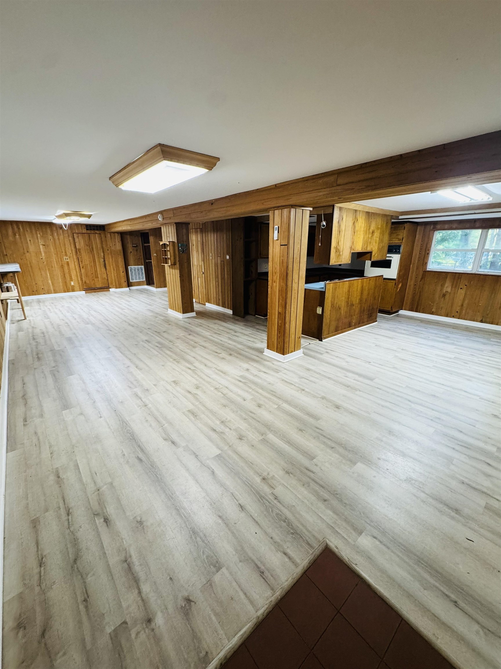 1527 Argonne Road Tallahassee, FL 32308 - Photo 23 of 35