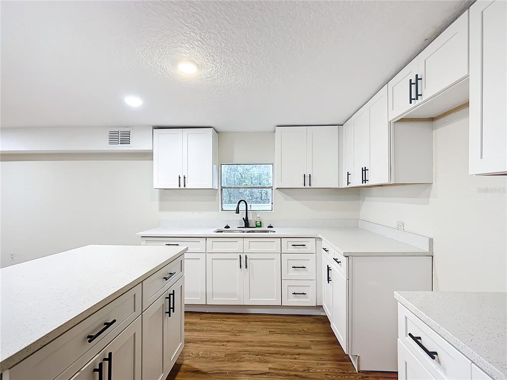 13026 Southwest Williston Road Micanopy, FL 32667 - Photo 11 of 30