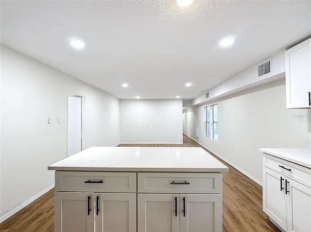 $199,000 | 13026 Southwest Williston Road, Micanopy, FL 32667