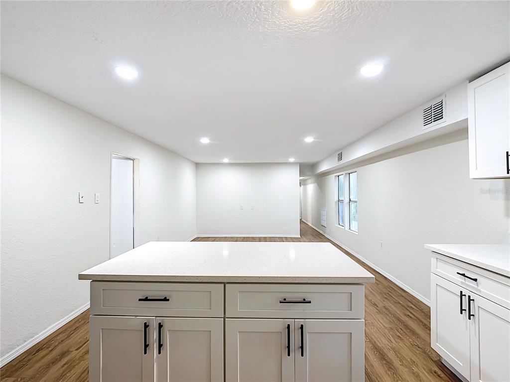 13026 Southwest Williston Road Micanopy, FL 32667 - Photo 12 of 30