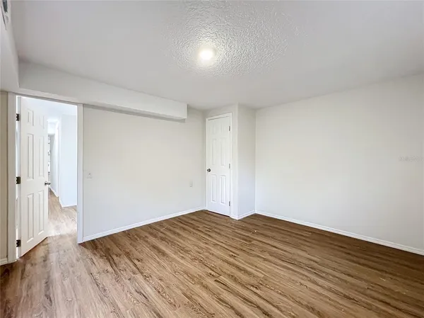 $199,000 | 13026 Southwest Williston Road, Micanopy, FL 32667