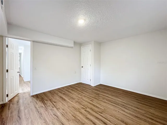 $199,000 | 13026 Southwest Williston Road, Micanopy, FL 32667