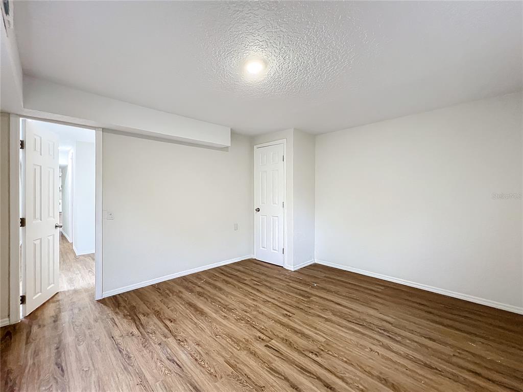 13026 Southwest Williston Road Micanopy, FL 32667 - Photo 14 of 30