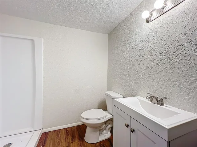 $199,000 | 13026 Southwest Williston Road, Micanopy, FL 32667