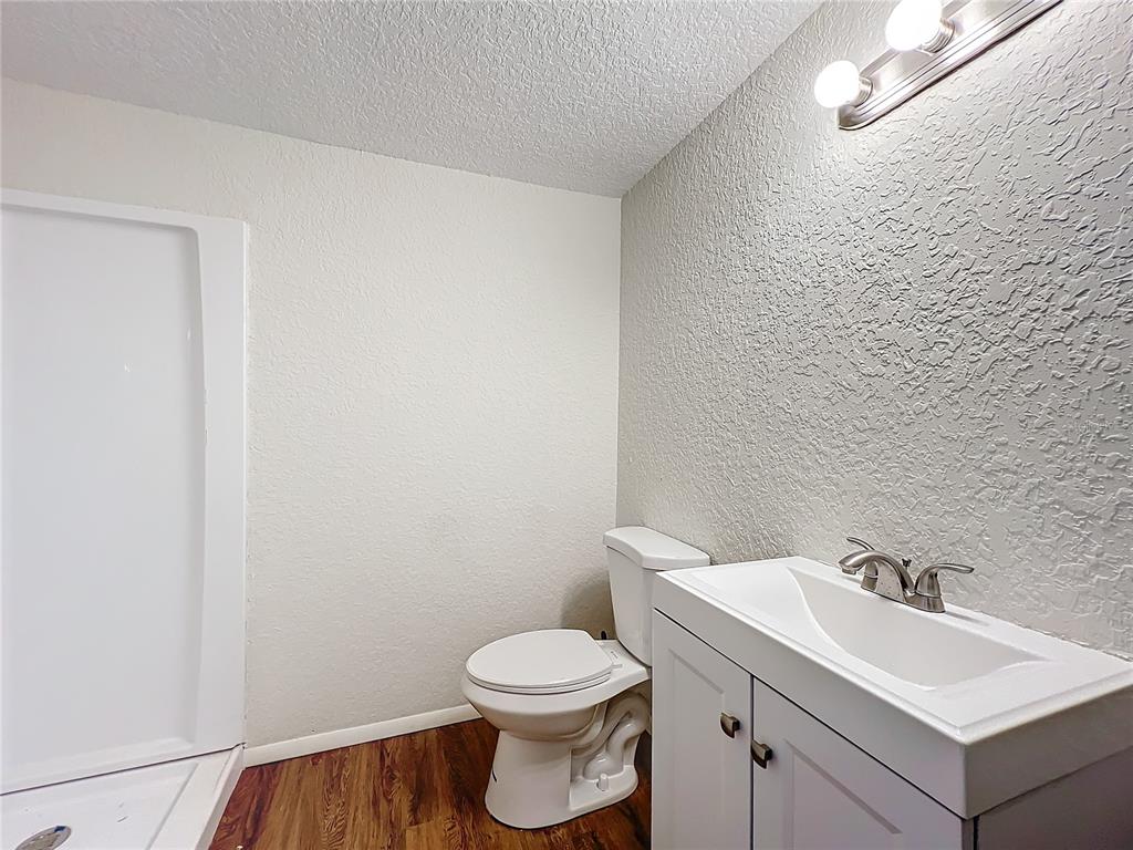 13026 Southwest Williston Road Micanopy, FL 32667 - Photo 15 of 30