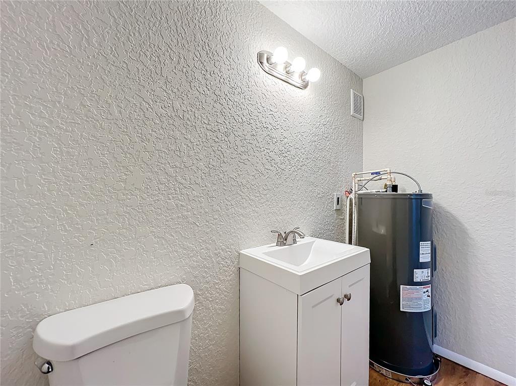 13026 Southwest Williston Road Micanopy, FL 32667 - Photo 17 of 30