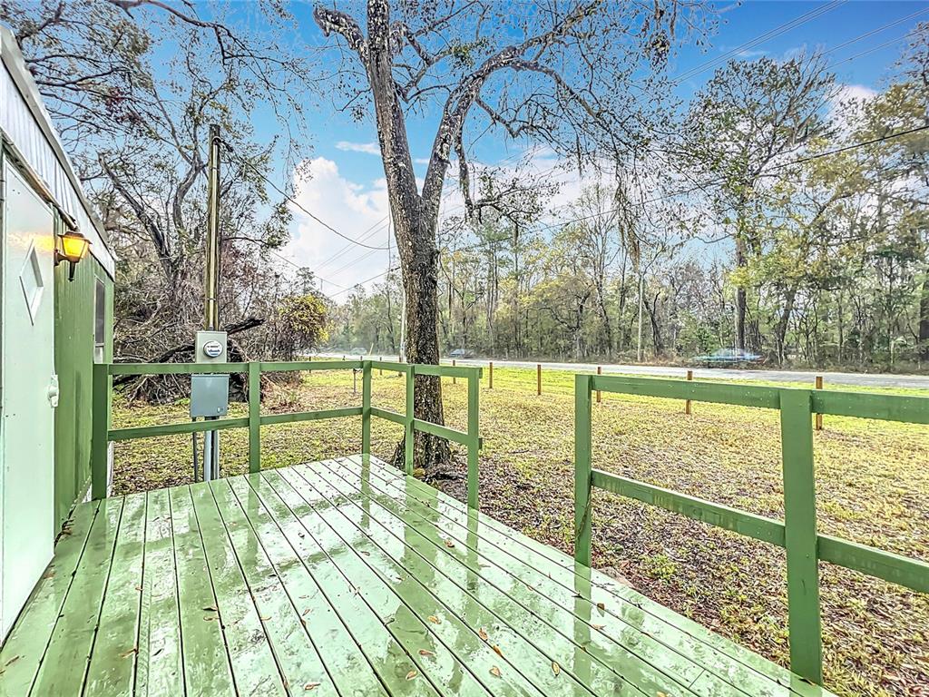 13026 Southwest Williston Road Micanopy, FL 32667 - Photo 19 of 30