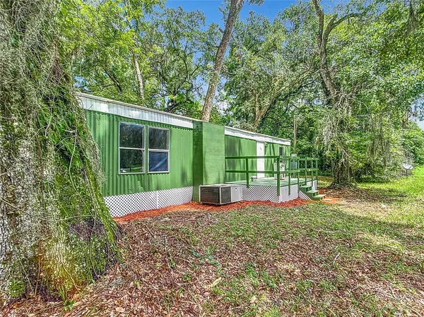 $199,000 | 13026 Southwest Williston Road, Micanopy, FL 32667