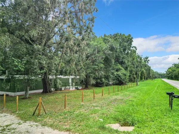 $199,000 | 13026 Southwest Williston Road, Micanopy, FL 32667