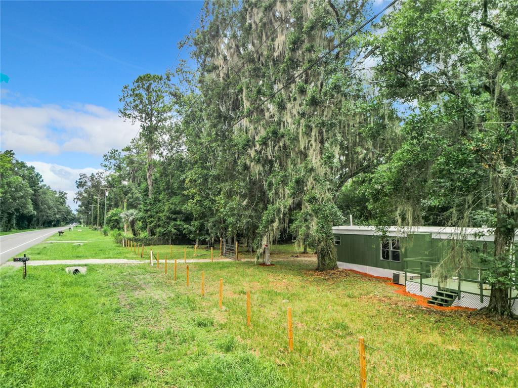 13026 Southwest Williston Road Micanopy, FL 32667 - Photo 23 of 30